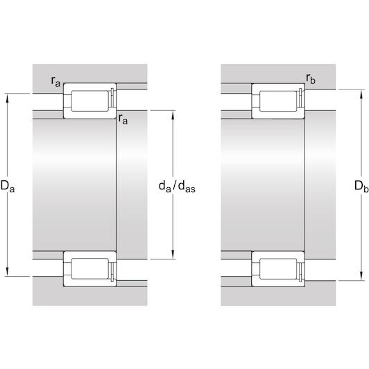 skf_ncf2944cv_3