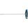 Categorie Gedore t-sleutel