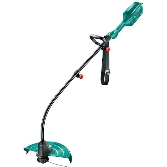 bosch_0600878m00