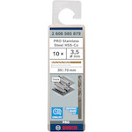 bosch_2608585879_2