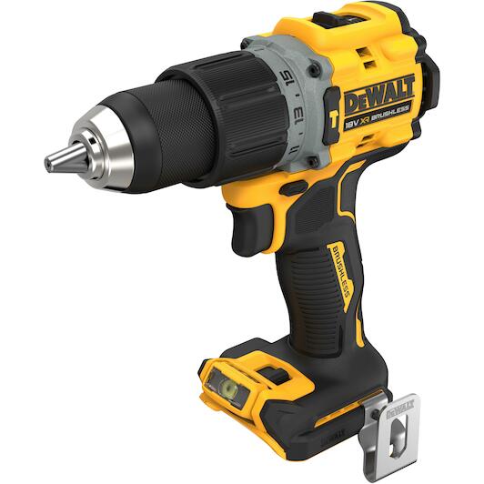 dewalt_dcd805nt_xj_4