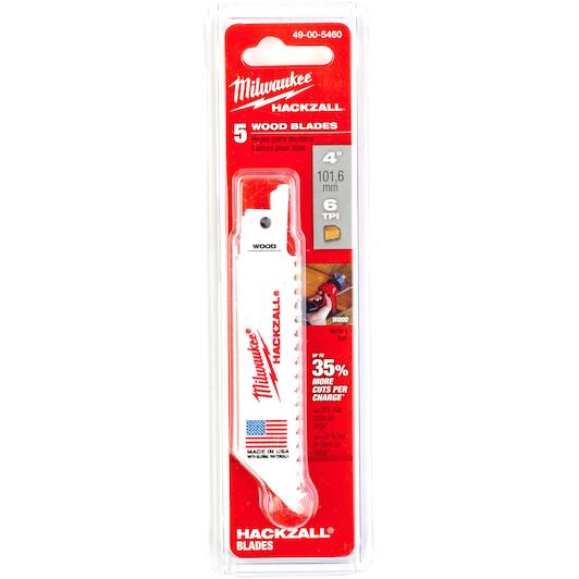 milwaukee_49005460