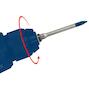 bosch_2608690679_5