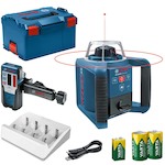 bosch_0601061505
