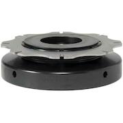 skf_sm30elp_astr