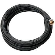 metabo_628821000