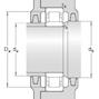 skf_nu216ecjc3_3