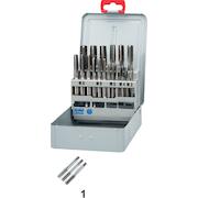 internationaltools_291800002