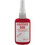 loctite_135503