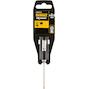 dewalt_dt9500_qz