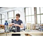 festool_492187