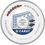 carat_cdb1153000