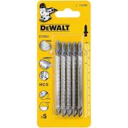 dewalt_dt2053_qz