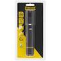 stanley_fmht81511_0