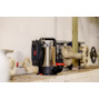 metabo_601791000_9