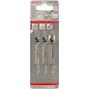 bosch_2608630559