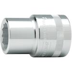 bahco_8900dz_1