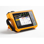 fluke_5272819_4