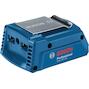 bosch_06188000l6