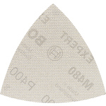 bosch_2608900724