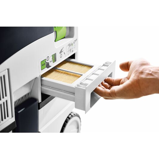 festool_578545_9