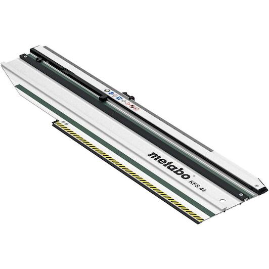 metabo_629016000