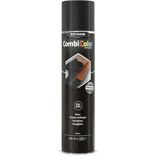 rust_oleum_737904