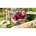 bosch_06032a4000