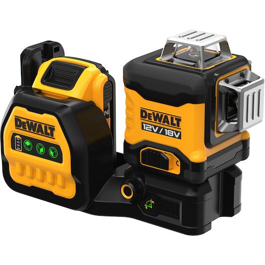 dewalt_dce089d1g18_qw