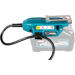 makita_1914h3_6_2