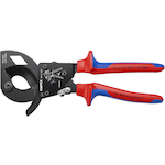 knipex_9531250
