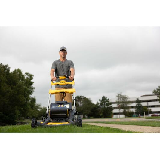dewalt_dcmwsp156w2_qw
