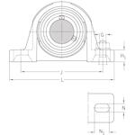 skf_sy40tfva228_3
