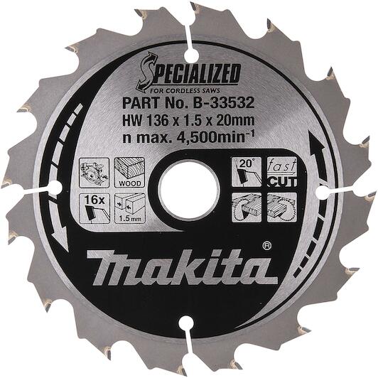 makita_b_33532