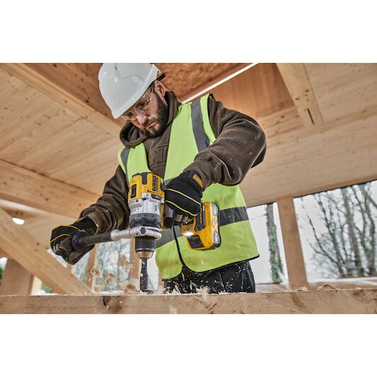 dewalt_dcb1880_xj