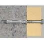 fischer_568010_5