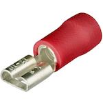 knipex_9799010