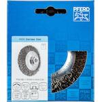 pferd_43316023_2
