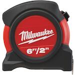 milwaukee_4932501678