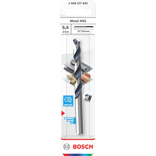 bosch_2608577843_2