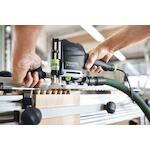 festool_490996