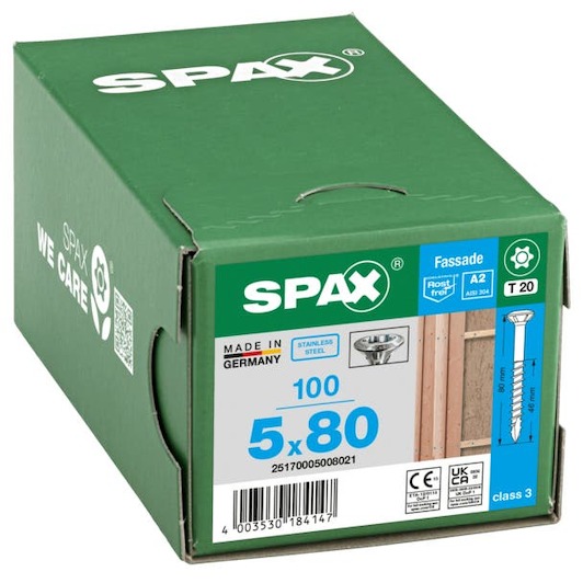 spax_92231001439_4