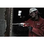 milwaukee_4933380462_5