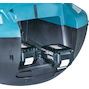 makita_euaml010g
