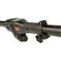 bahco_bcl52tp
