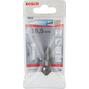 bosch_2608596408