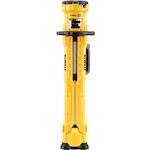 dewalt_dcl079_xj_3