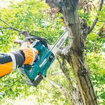 makita_uc003gz02_16