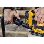 dewalt_dcw200p2_qw