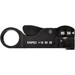 knipex_166005sb